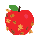 Fall Semester (Sep-Dec) - OFK --> by Sessions - Courses - Ohlone College Community Education